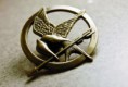 Brošne mockingjay