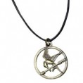 šperky THG or mockingjay